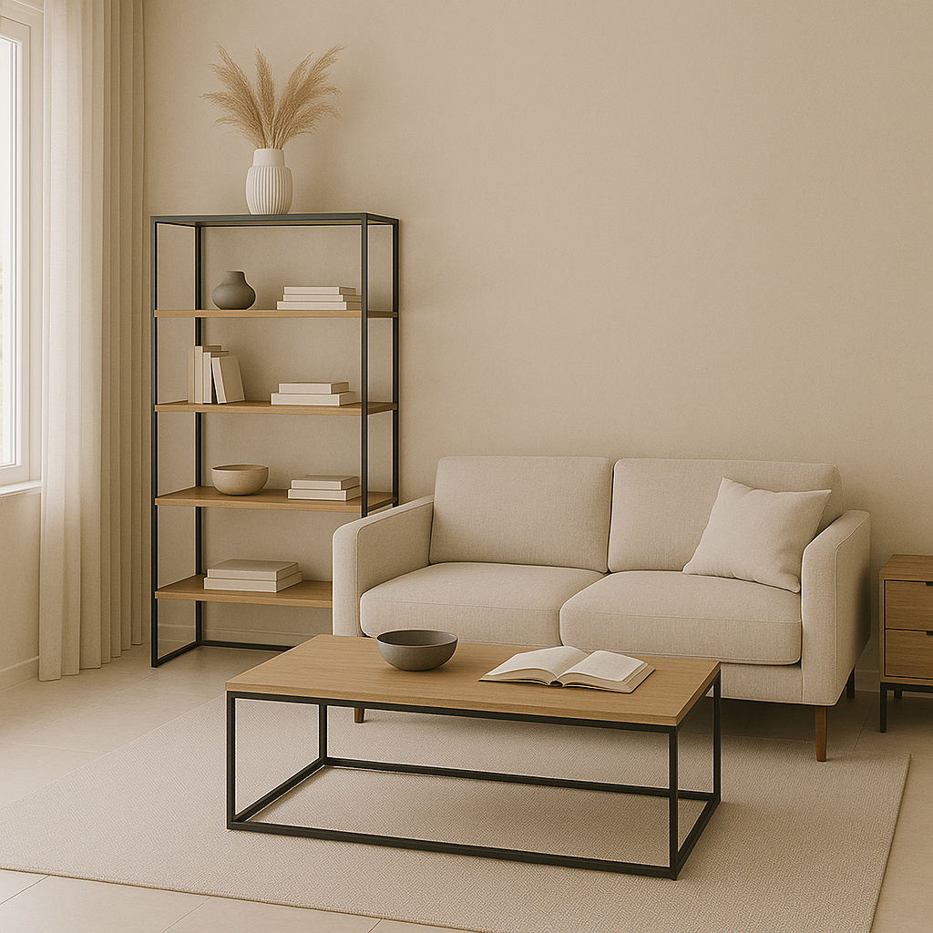 b2designer living