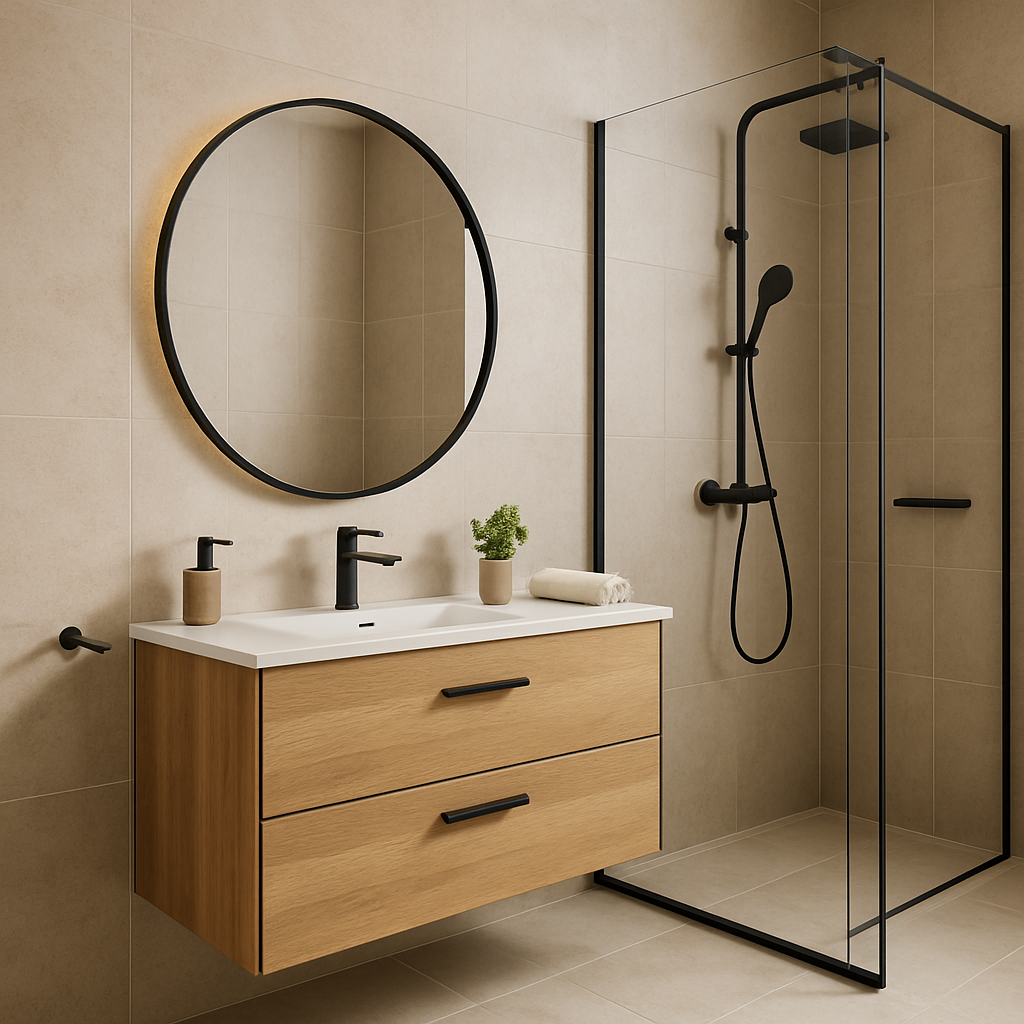 b2designer baie
